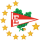 میزبان