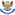 رجینا رجینا