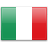 ایتالیا