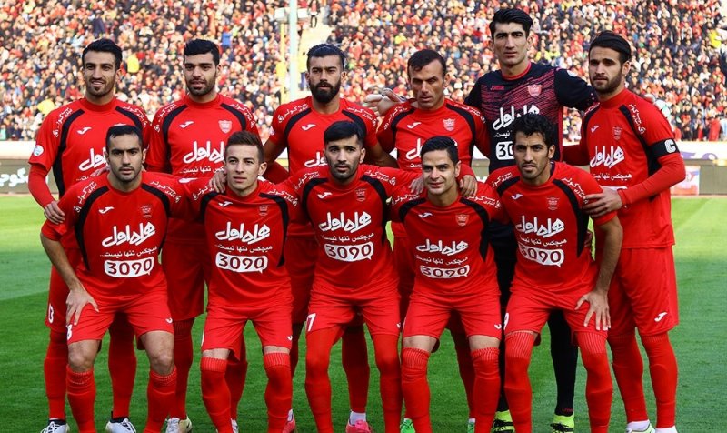 کدام‌‌‌پرسپولیسی‌‌بازی‌‌با‌گسترش‌را از‌دست‌‌‌می‌دهد؟