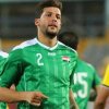 سعد ناطق سعد ناطق