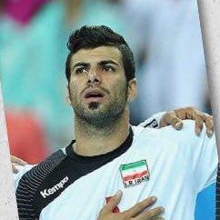شاهو نصرتی: تبعه شوم؟ نه من یک وطنپرستم