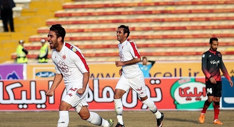 کمندانی: دربی مشهد جوانمردانه و پاک خواهد بود