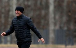 منصوریان: باید پرسپولیس را 4 تایی میکردیم