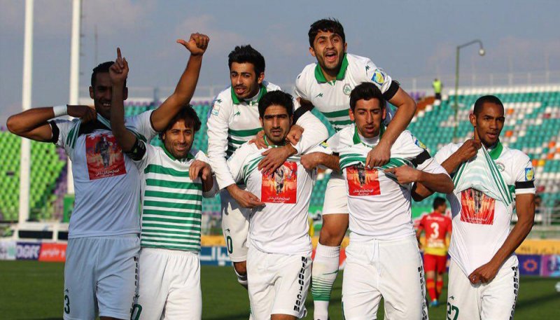 آمادگی اصفهانیها برای ذوب بحران