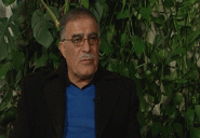 پیشرفت فوتبال ترکیه و کره جنوبی از زبان روشن