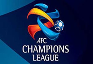 برنامه کامل مرحله گروهی لیگ قهرمانان آسیا 
