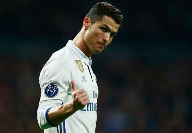 گزارش: ظهور یک CR7 جدید در ترکیب رئال