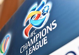 زمان و مکان فینال لیگ قهرمانان 2018 مشخص شد
