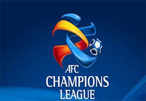 لیگ قهرمانان آسیا ۲۰۱۸ رسما آغاز شد