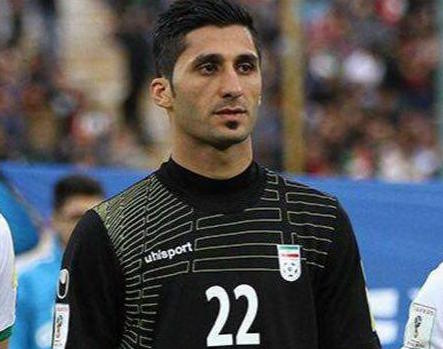 مظاهری: همه اشتباه میکنند