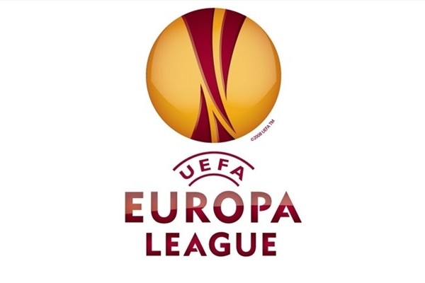 تغییرات در برگزاری زمان فینال لیگ اروپا از دو فصل بعد