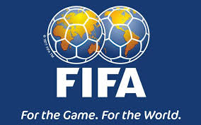 تحقیقات فرانسوی ها در مورد اهدا میزبانی جام جهانی