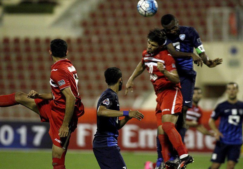 پرسپولیس – الهلال؛ مثل آخرین بازی باشید!