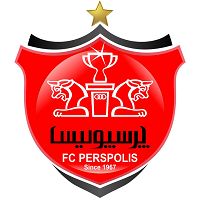 بیانیه باشگاه پرسپولیس بعد از اتفاقات چند روز اخیر