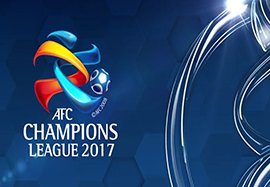 گزارش ویژه؛ پلن B ایران در لیگ قهرمانان آسیا!