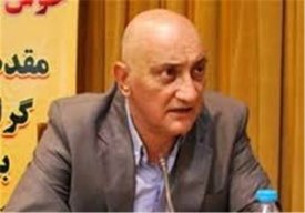 راهکار رئیس انجمن راگبی برای پیشرفت بسکتبال