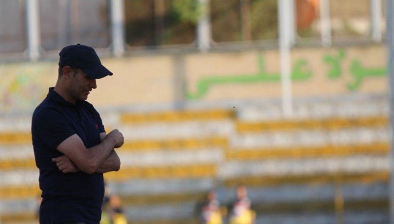 سفر 12ساعته صدرنشین از جم به مشهد