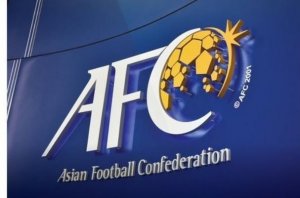 نظارت مویرگی ناظران ایرانی در  AFC CUP