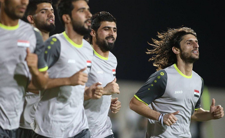 فینالیست‌های جام خلیج فارس امشب مشخص می‌شوند