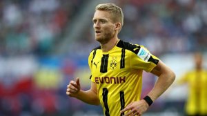 روزهای سخت ستاره آلمانی در فوتبال روسیه