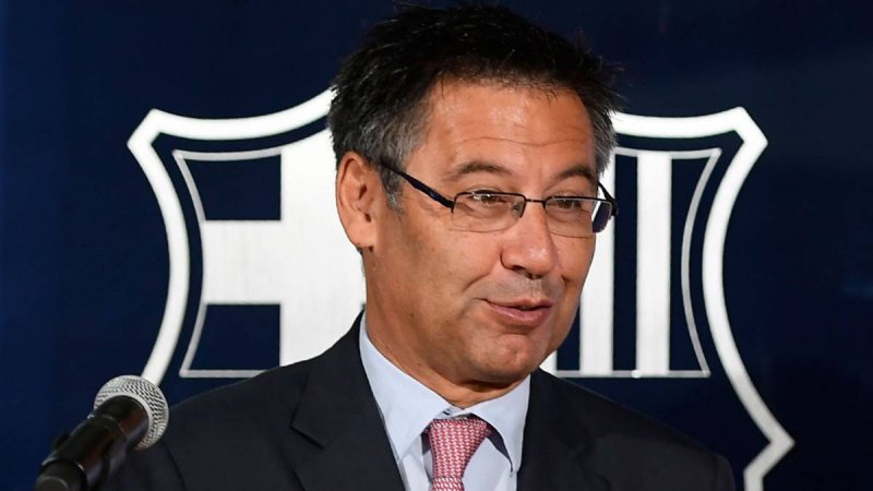 بارتومئو: از شروع بازرسی از PSG خوشحالم