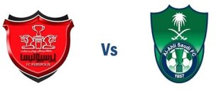 نگاهی دیگر به بازی پرسپولیس-الاهلی عربستان