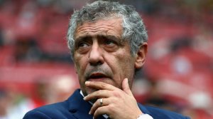 فرناندو سانتوس: پرتغال از هیچ تیمی نمی هراسد