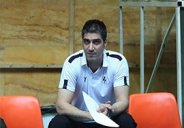 تحلیل و بررسی پیروزی والیبال ایران مقابل آمریکا