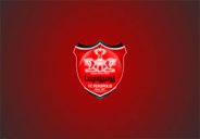 چالش های باشگاه پرسپولیس قبل از جدال با الهلال