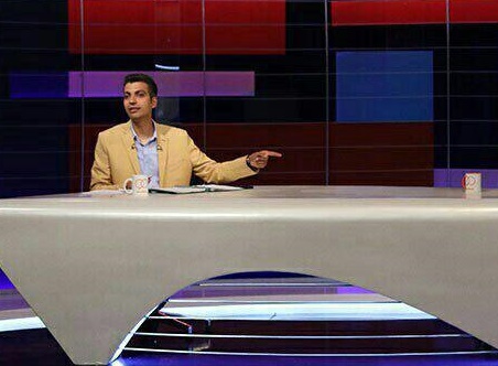 جنجالیترین نودسال پردهها در استقلال افتاد!