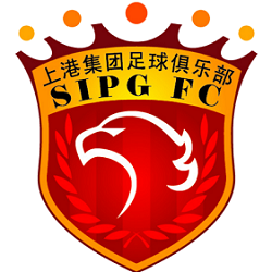 شانگهای SIPG