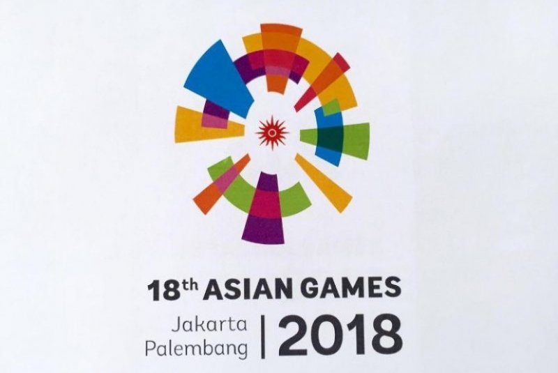 کدام رشته‌ها در بازی‌های آسیایی ۲۰۱۸ حضور دارند؟