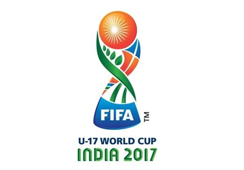 زمان‌بندی رقابت‌های جام جهانی نوجوانان مشخص شد