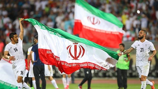 سیر تا پیاز رویارویی‌های ایران و آمریکایی‌ها