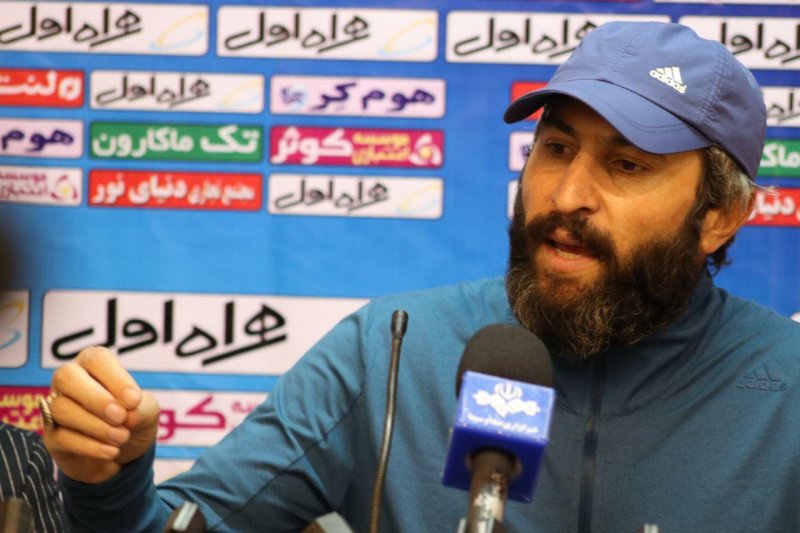 اتفاق بی سابقه در پشت پرده فوتبال ایران 