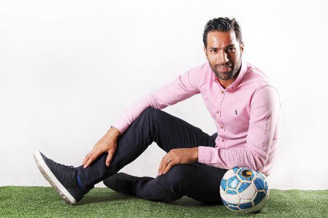 صادقی: دنیا به فوتبال سرسختانه ایران تعظیم کرد