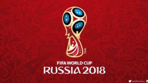 ایران صعود به جمع 16 تیم را نشانه گرفته است