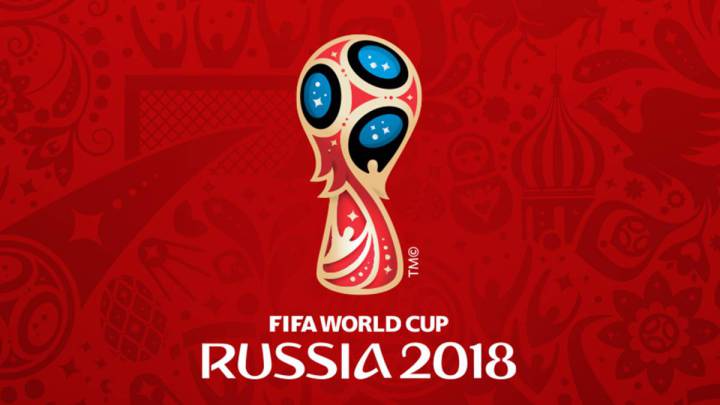 قطعی شدن استفاده از ویدئوچک در جام جهانی 2018