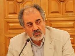 سبحانی: نه به ساکت فکر میکنم، نه خلیلیان!