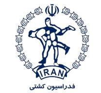 مدارک 10 نامزد انتخابات کشتی رد شد