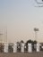 درهای استادیوم آزادی بالاخره باز شد