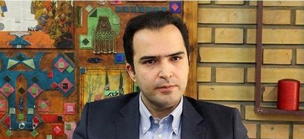 وثوق احمدی به نفتی‌ها: 48 ساعت صبر کنید!