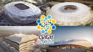 ایران نقشی در میزبانی قطر ندارد