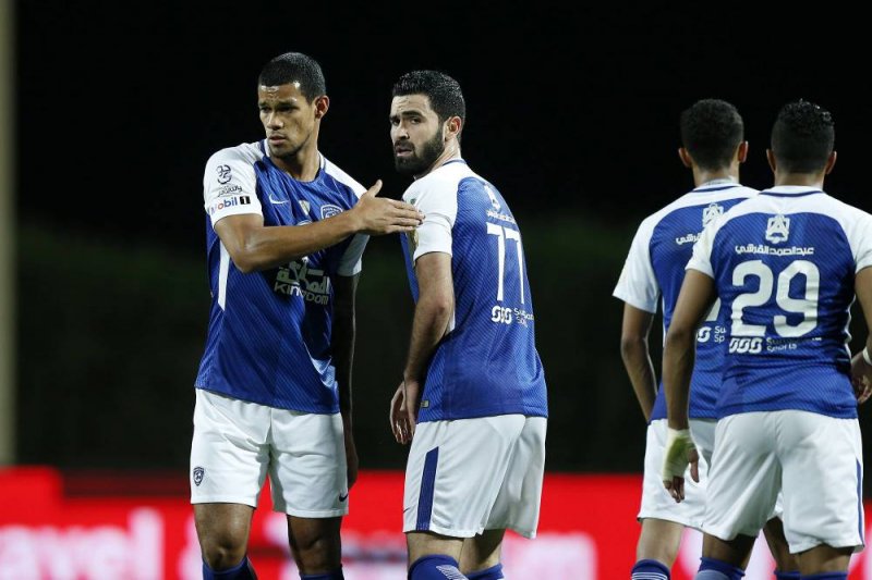 گزارش: 8 دلیل افت شدید الهلال در آستانه لیگ قهرمانان آسیا