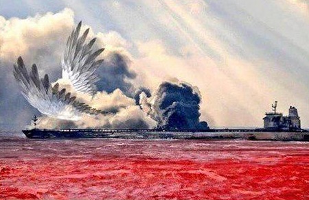 لیگ برتر به یاد شهدای آتشنشان و دریانوردان فقید