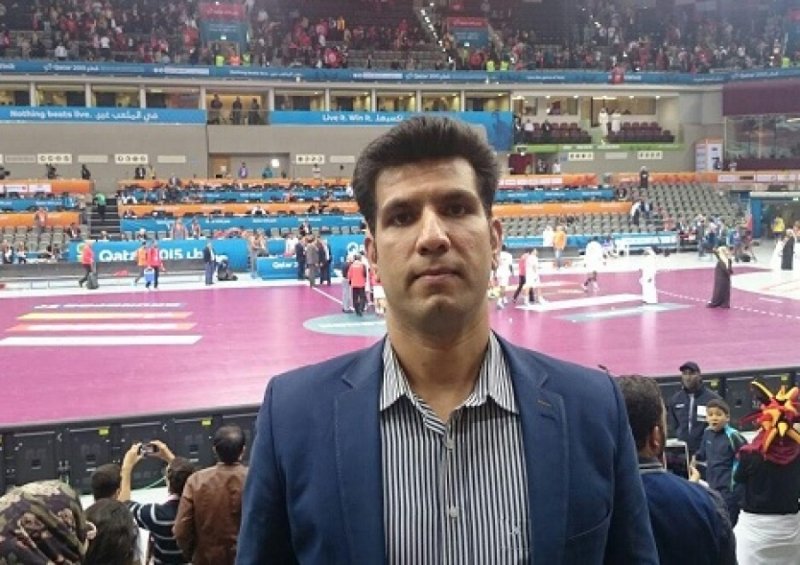 پاکدل: در یک زمان کوتاه نمیشود معجزه کرد