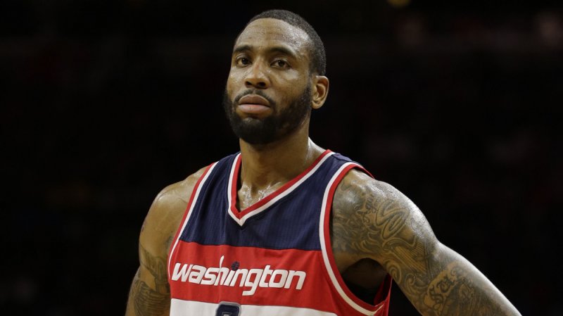 مرگ دلخراش ستاره سابق NBA در سانحه رانندگی
