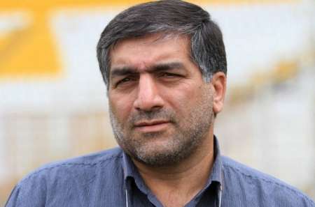 فغانی آبروی ایران را در جام جهانی می‌برد!