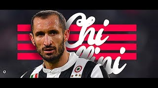نگاهی به عملکرد تماشایی کیه لینی در فصل 2018-2017